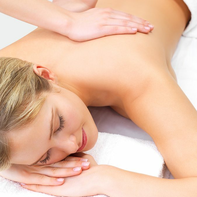 bigstock_Massage_Therapy_And_Hands_Mass_6228250